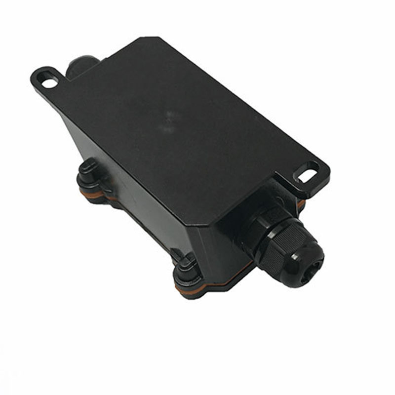 RF163 DC12V-24V 3 Channel Wireless IP65 Waterproof Controller, Low Voltage RGB Controller RF163 DC12V-24V 3 Channel Wireless IP65 Waterproof Controller, Low Voltage RGB Controller